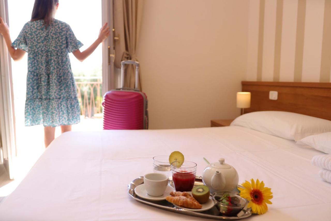 Quadruple Room Terrace,1028157172:JPEG